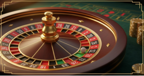 网络安全与内容分级